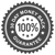 Guarantee Badge