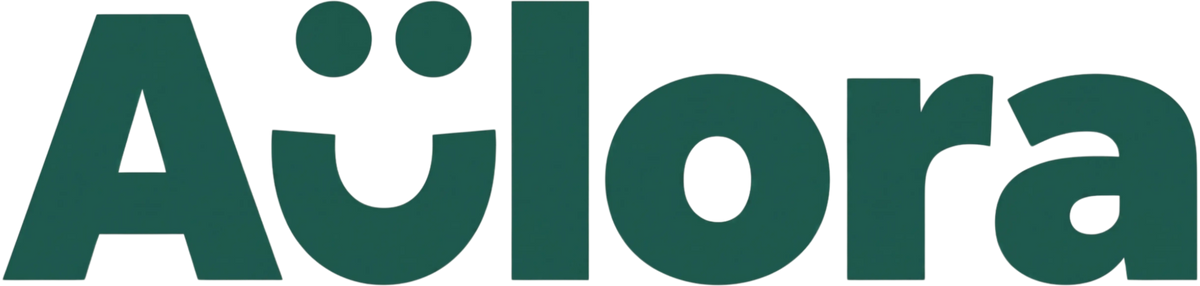 Aulora