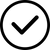 Guarantee Badge